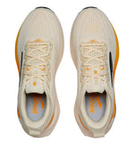 Zapatillas Running Brooks Glycerin 23