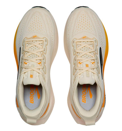 Zapatillas Running Brooks Glycerin 23