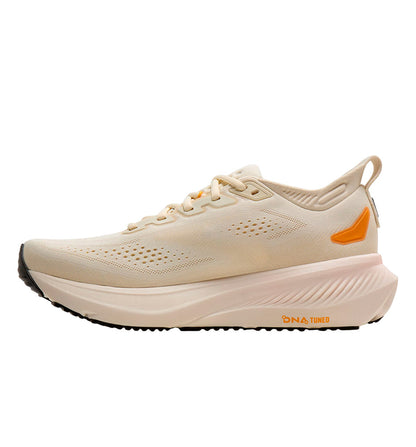 Zapatillas Running Brooks Glycerin 23
