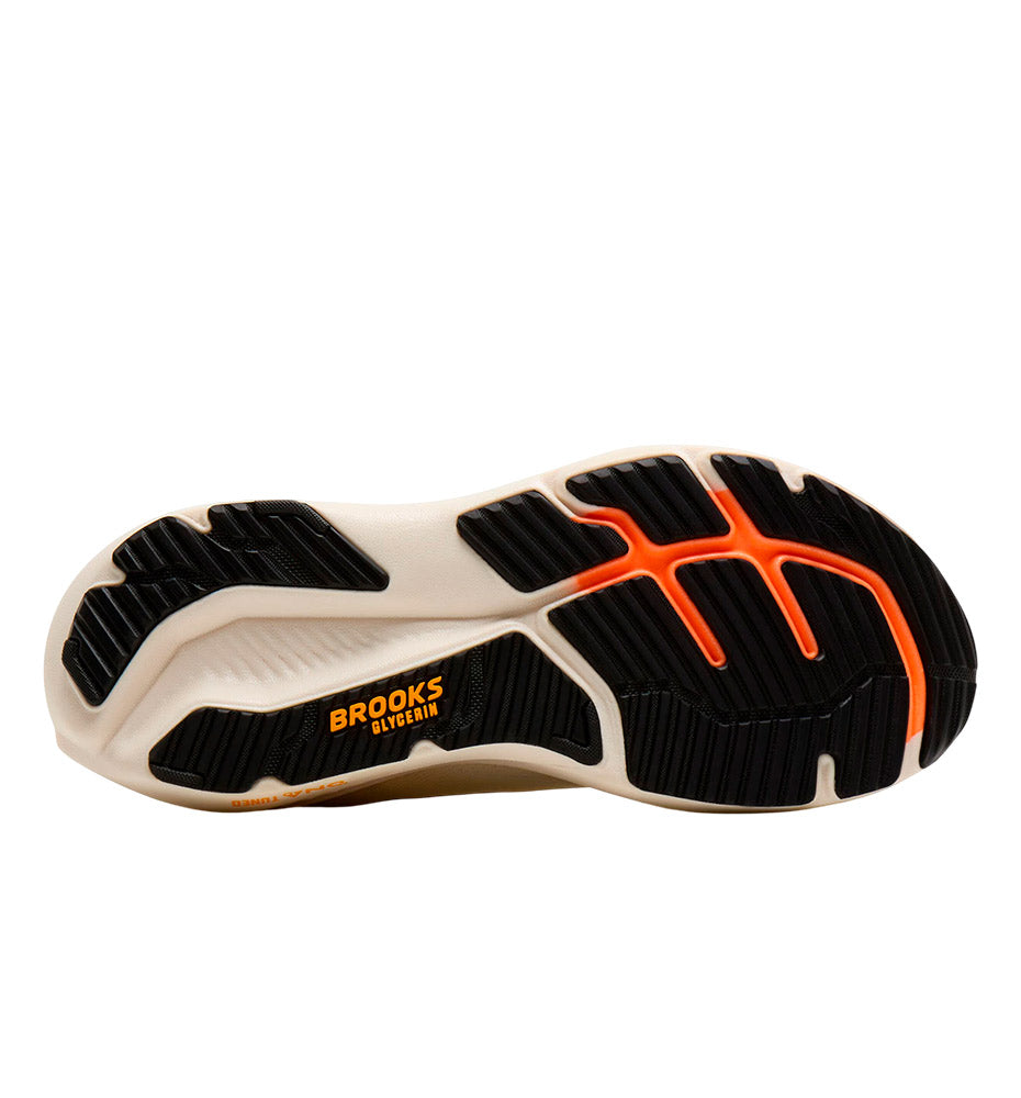 Zapatillas Running Brooks Glycerin 23