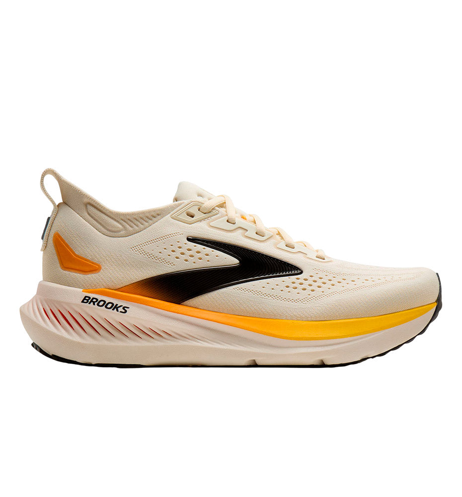 Zapatillas Running Brooks Glycerin 23
