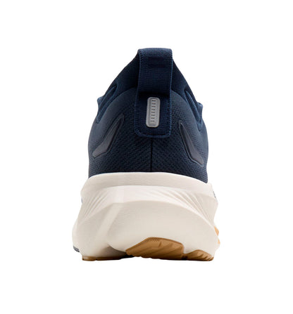 Zapatillas Running_Hombre_BROOKS Glycerin 23 M