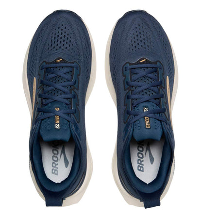 Zapatillas Running_Hombre_BROOKS Glycerin 23 M