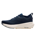Zapatillas Running Brooks Glycerin 23