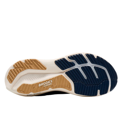 Zapatillas Running_Hombre_BROOKS Glycerin 23 M