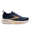 Zapatillas Running_Hombre_BROOKS Glycerin 23 M