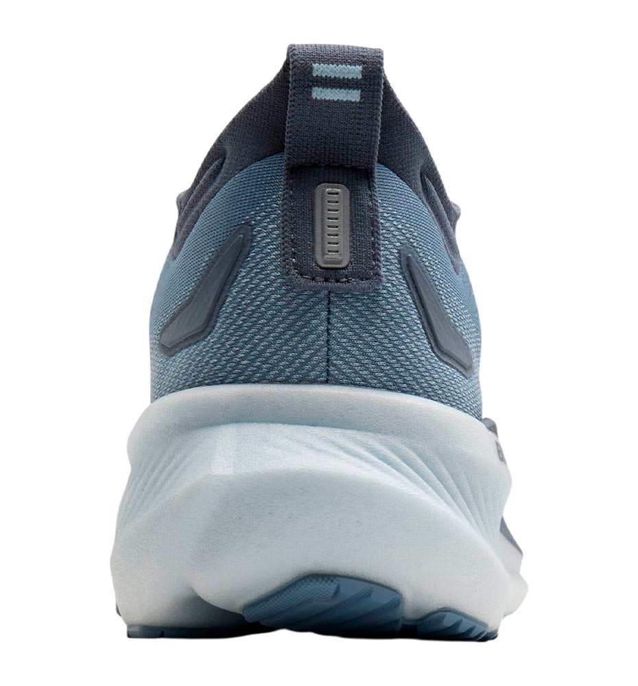 Zapatillas Running Brooks Glycerin 23