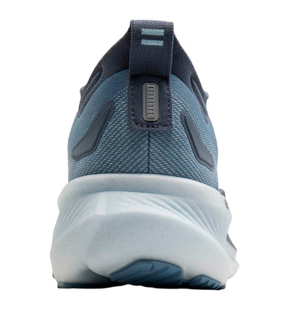 Zapatillas Running Brooks Glycerin 23