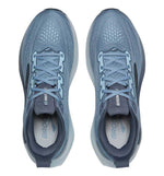Brooks Glycerin 23 Running Shoes