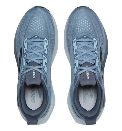 Zapatillas Running Brooks Glycerin 23