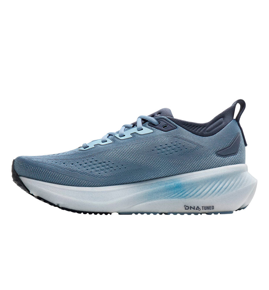 Zapatillas Running Brooks Glycerin 23