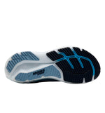 Brooks Glycerin 23 Running Shoes