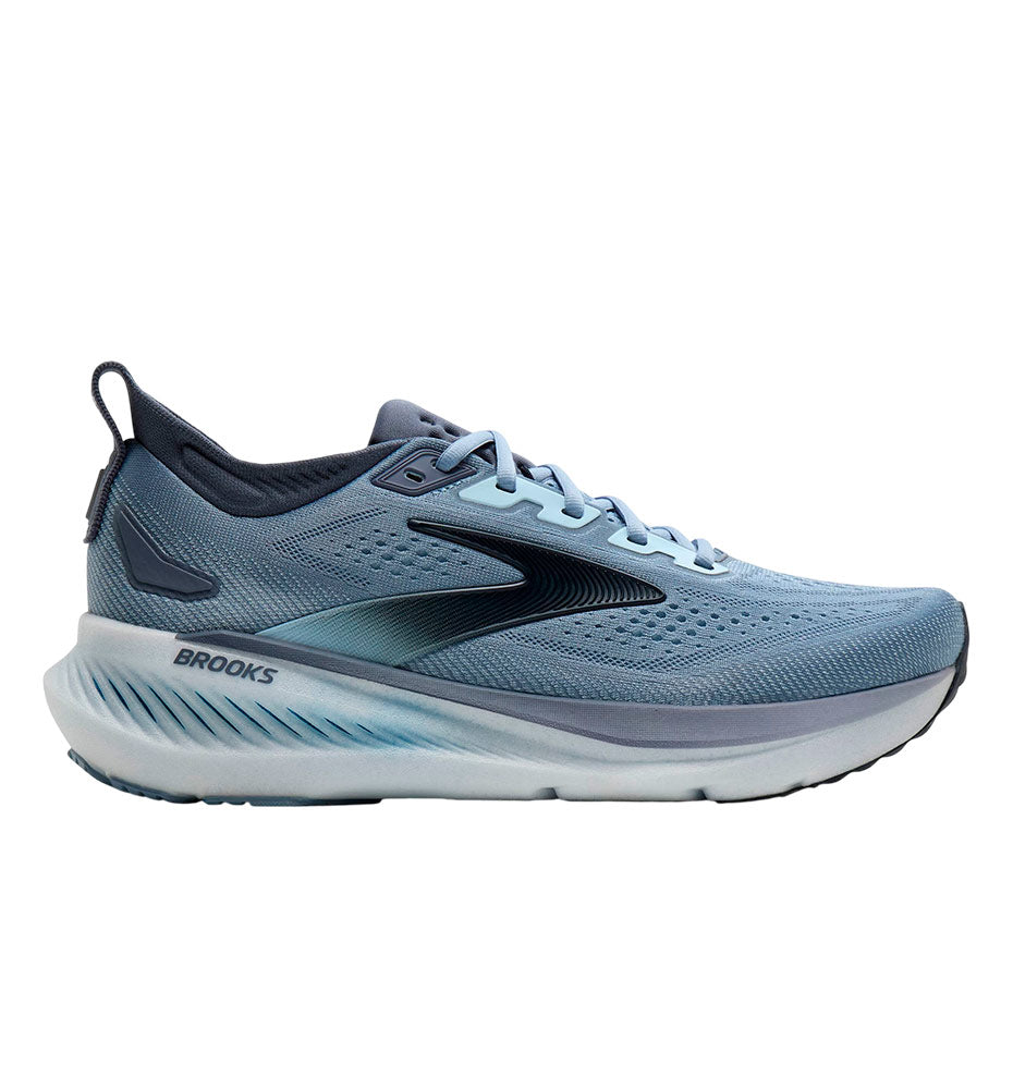 Zapatillas Running Brooks Glycerin 23