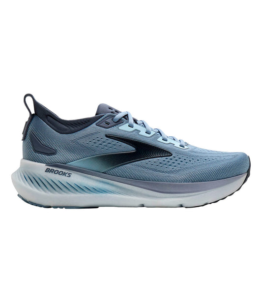 Zapatillas Running Brooks Glycerin 23