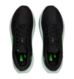 Brooks Glycerin Max 2 Running Shoes