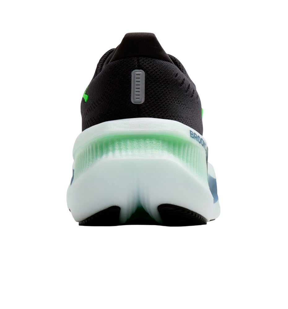 Running Shoes_Men_BROOKS Glycerin Max 2 M