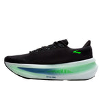 Brooks Glycerin Max 2 Running Shoes