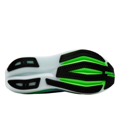 Zapatillas Running_Hombre_BROOKS Glycerin Max 2 M