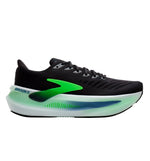 Brooks Glycerin Max 2 Running Shoes