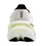 Brooks Glycerin Max 2 Running Shoes
