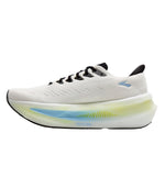Brooks Glycerin Max 2 Running Shoes