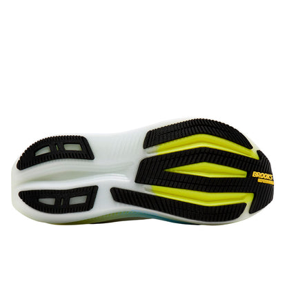 Zapatillas Running Brooks Glycerin Max 2