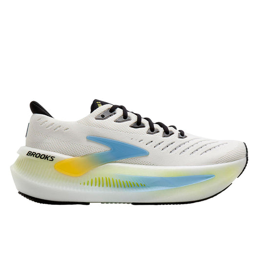 Zapatillas Running Brooks Glycerin Max 2