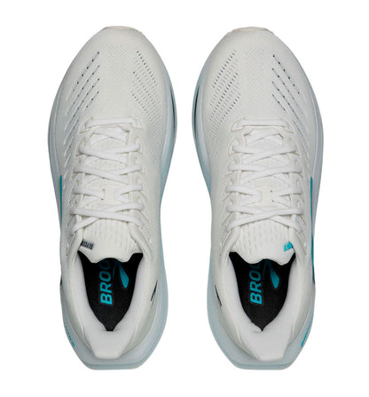 Running Shoes_Men_BROOKS Glycerin Max 2 M