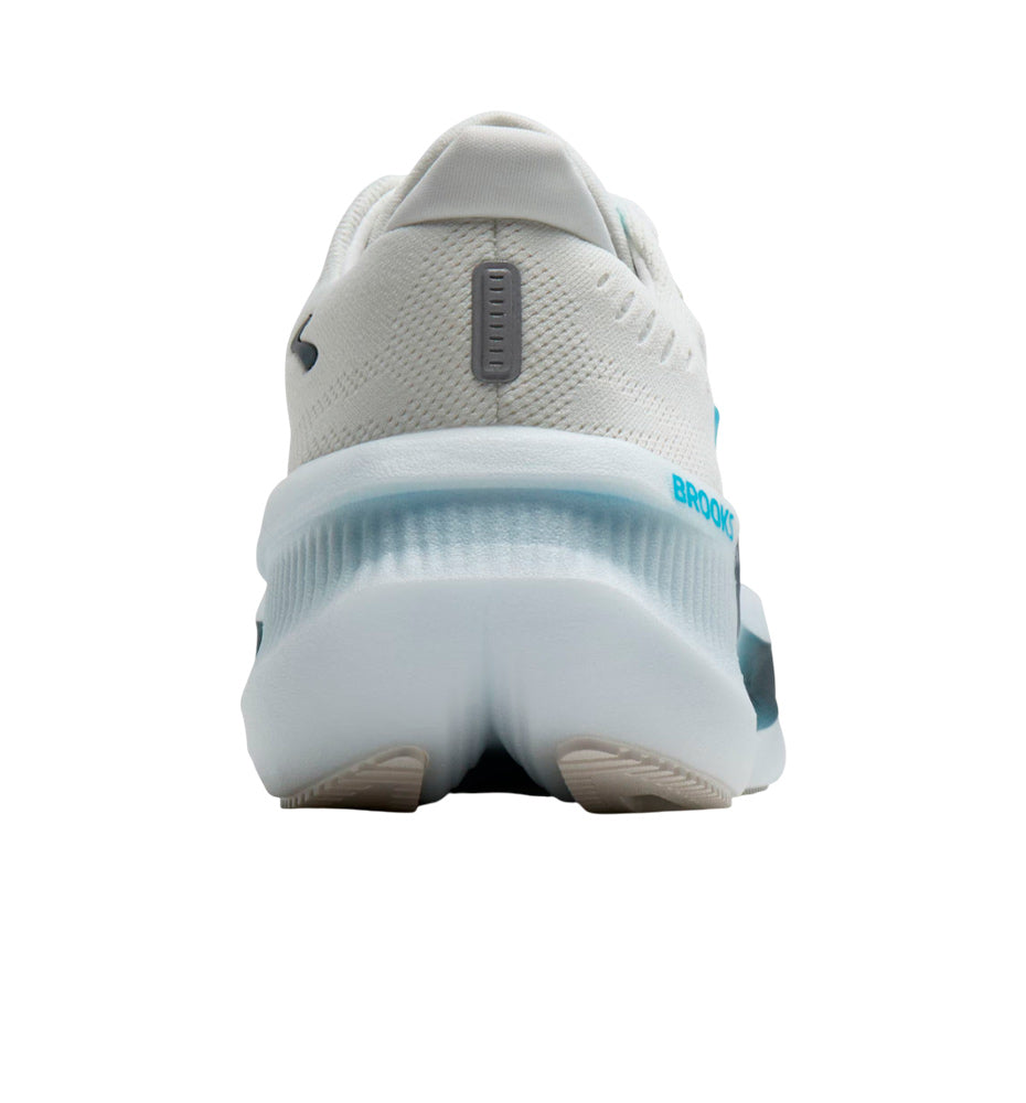 Running Shoes_Men_BROOKS Glycerin Max 2 M