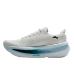 Zapatillas Running Brooks Glycerin Max 2