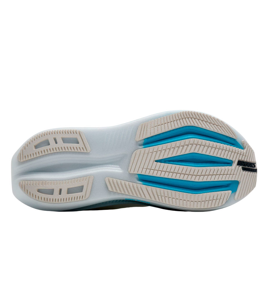 Running Shoes_Men_BROOKS Glycerin Max 2 M