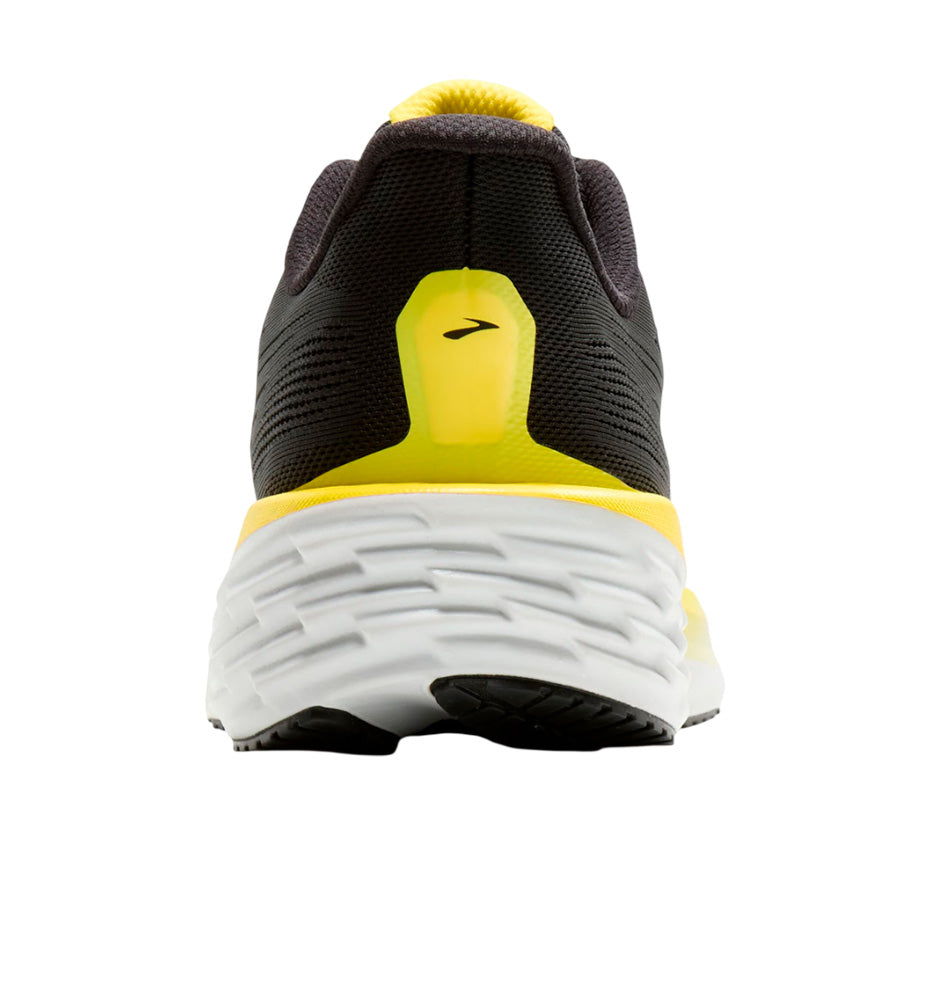 Zapatillas Running Brooks Launch 12