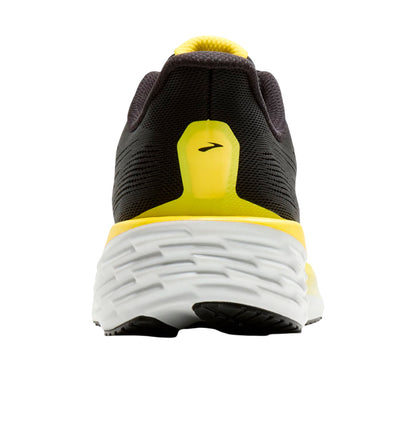 Zapatillas Running Brooks Launch 12