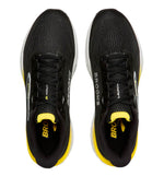 Zapatillas Running Brooks Launch 12