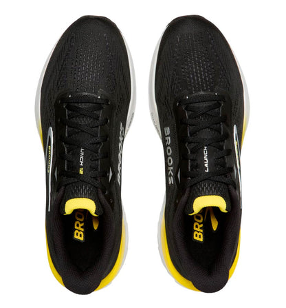 Zapatillas Running Brooks Launch 12