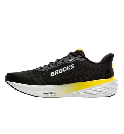 Zapatillas Running Brooks Launch 12