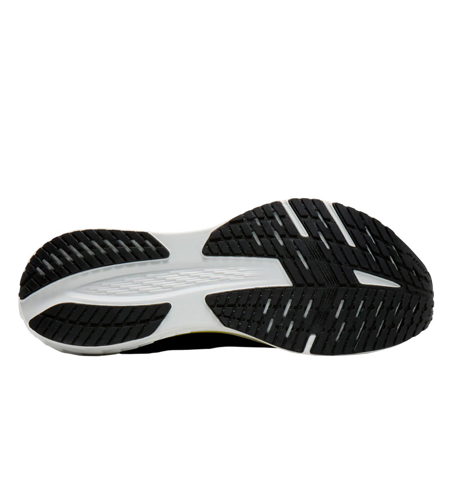 Zapatillas Running Brooks Launch 12
