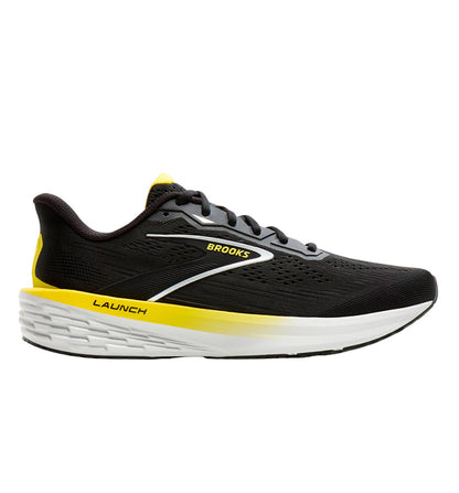 Zapatillas Running Brooks Launch 12