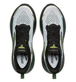Zapatillas Trail Brooks Cascadia 20