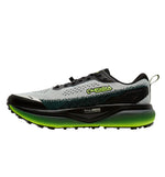 Zapatillas Trail Brooks Cascadia 20