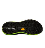 Zapatillas Trail Brooks Cascadia 20