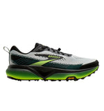 Zapatillas Trail Brooks Cascadia 20