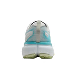 Zapatillas Trail Brooks Cascadia 20