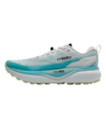 Zapatillas Trail Brooks Cascadia 20