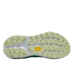 Zapatillas Trail Brooks Cascadia 20