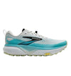 Zapatillas Trail Brooks Cascadia 20