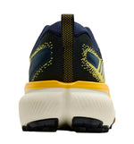 Zapatillas Trail Brooks Cascadia 20