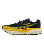 Zapatillas Trail Brooks Cascadia 20
