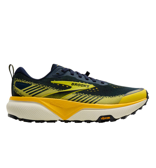 Zapatillas Trail Brooks Cascadia 20