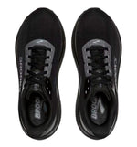 Zapatillas Running Brooks Ghost 18 Gtx